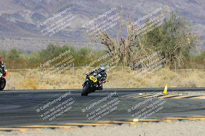 media/Dec-06-2024-CVMA Friday Practice (Fri) [[e1d1c5d4fc]]/2-Group 2/Session 6 (Turns 2 and 1 Exit)/